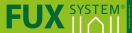 Fux-System